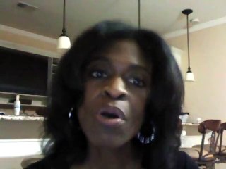 Why Black People Can’t Seem To Pronounce The Simple Word Known As “ASK” lolz!