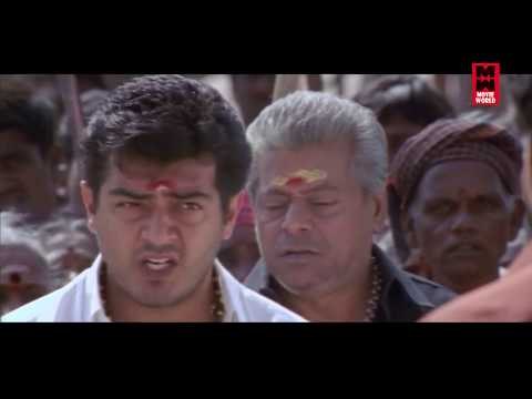 Tamil Romantic Movies 2017 # Tamil Full Movie 2017 New Releases # Tamil New Movies 2017 Full Movie