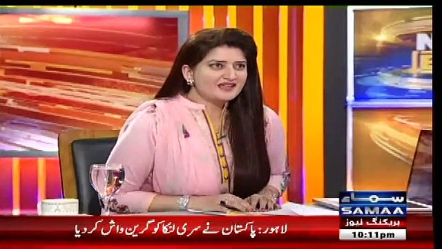 Dr Shahid Masood Response Reveled Why Nawaz Sharif Go Back to London