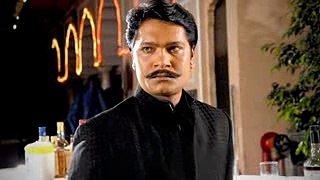 Real age of CID Actors 2017 - Set India
