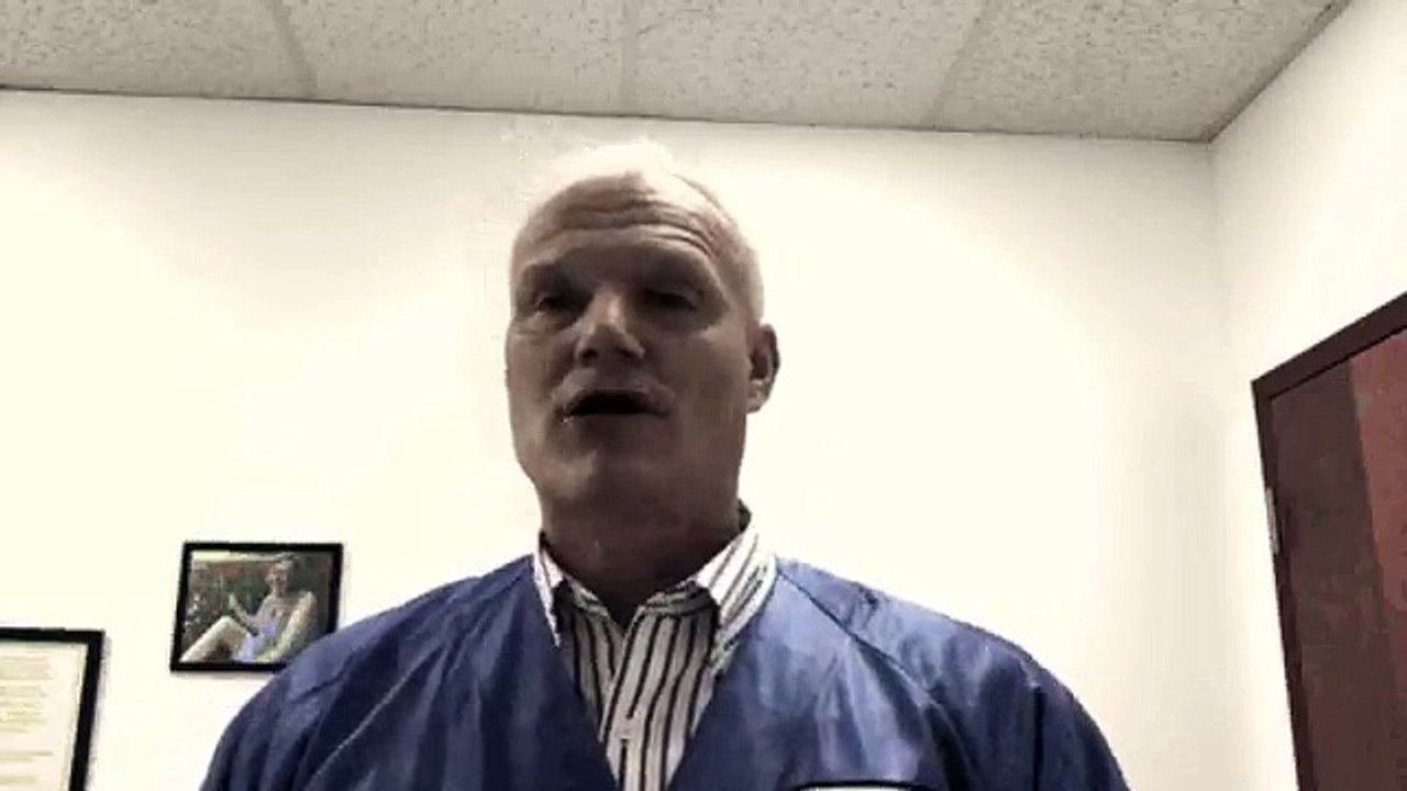 IPC J-STD-001 Certification for Specialist | IPC JSTD Certification | BEST Inc