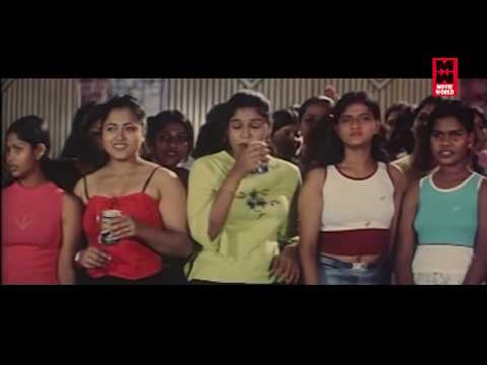 Tamil New Movies 2017 Full Movie # Tamil Full Movie 2017 New Releases # Tamil Romantic Movies 2017