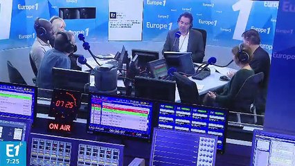 Pourquoi le système de comptage de points est-il si compliqué au tennis ?