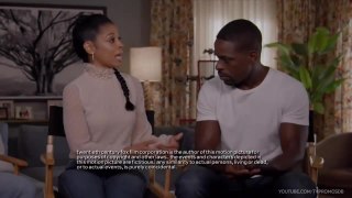 [ This Is Us ] Season 2 Episode 7 Full [[ PREMIERE+SERIES ]] [[ Online Stream ]]