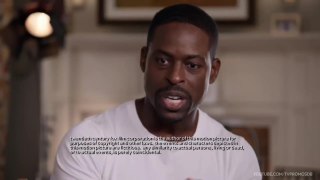 This Is Us [ s2.ep7 ] - Season 2 Episode 7 FuLL On ^NBC^