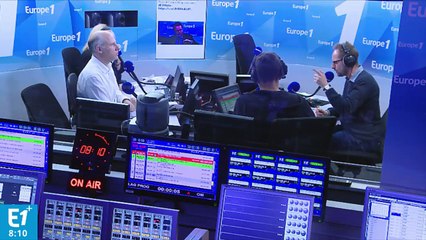 Souscrire à une banque en ligne, qu’est-ce que ça change ?