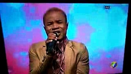 Short Boss - Performance 3 Week 12 Digicel Rising Stars 2017