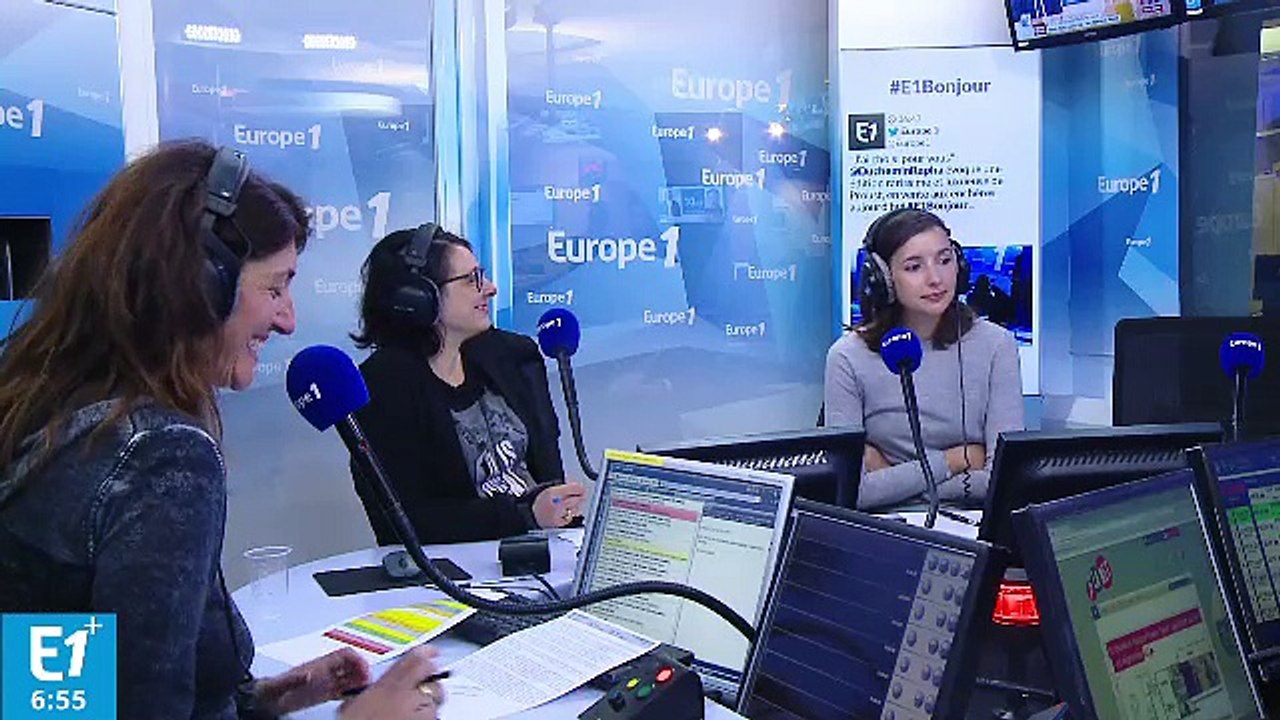 Écriture inclusive sur le logiciel Word : et pourquoi pas ?