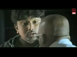 Tamil Movies 2017 Full Movie # Tamil Online Watch 2017 Movies # Tamil New Movies 2017 Full