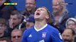 HIGHLIGHTS Ipswich Town 0-1 Norwich City