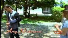 Wish I may may 20 2016 part 1