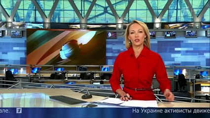 ХайпNews#41: Хэллоуин на Украине. Дятел долбит автомобилистов. Европа переводит стрелки.