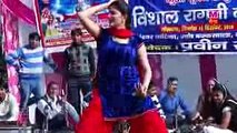New Haryanvi Dhamal Song  Jab Baje Rat 12  जब बजे रात के 12  Sapna ka Favourite Song 2017
