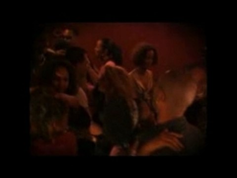 CHANTO Allons danser