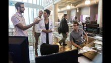 [ NCIS: New Orleans ] Season 4 Episode 7 [ Se.04 Ep.7 ] {{ Full Series }}