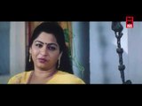 Tamil Movies 2017 Full Movie # Tamil Online Movies Watch 2017 # Tamil New Movies 2017 Full