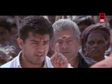 Tamil Movies 2017 Full Movie # Tamil Online Movies Watch 2017 # Tamil New Movies 2017 Full