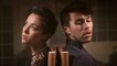 Earned It - The Weeknd - Kina Grannis & MAX & KHS Cover by  Zili Music Company .