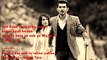 Is Ishq Mein Marjawan LYRICAL TITLE SONG FULL -BEST AUDIO QUALITY Arjun Bijlani & Alisha COLORS