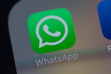 WhatsApp permet enfin de supprimer des messages envoyés