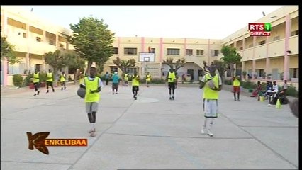 Kenkelibaa du lundi 30 oct. 2017