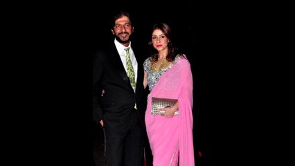 Bollywood Actors Wives