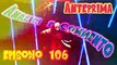 DRAGON BALL SUPER HD ITA - ANTEPRIMA EPISODIO 106 - Pianeta Dragon Ball (Loquendo)