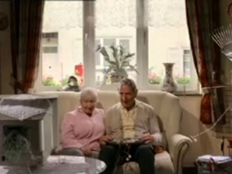pub Belgacom