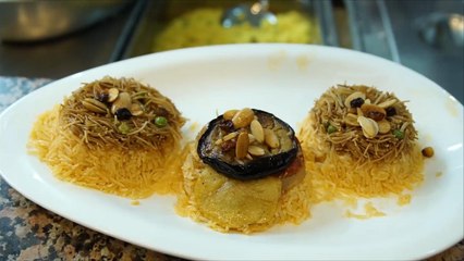 هذا الصباح- العراقيون فرقتهم السياسة وجمعهم التّمّن