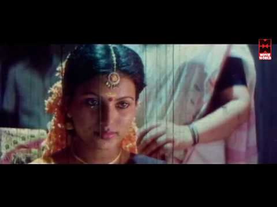 Tamil New Movies 2017 Full # Tamil Movies 2017 Full Movie # Tamil Online Watch 2017 Movies