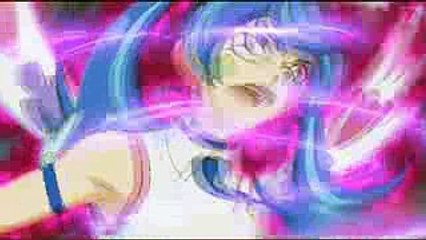 Yugioh Vrains- Episode 7 Playmaker vs Blue Angel