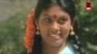 Tamil New Movies 2017 Full # Tamil Online Watch 2017 Movies # Tamil Movies 2017 Full Movie
