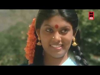 Tamil New Movies 2017 Full # Tamil Online Watch 2017 Movies # Tamil Movies 2017 Full Movie