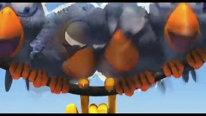 good teamwork and bad teamwork