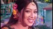Bangla romantic song|Koi Gela Nithur Bondhure_Bangla movie song|কই গেলা নিঠুর বন্ধুরে_Amar Praner Shami_Shabnur,Shakib New movie song