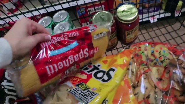 Why Does He Always Do This To Me?!