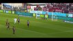 Spal - Genoa 1-0 Gol ed Highlights HD - Serie A 11^giornata 29/10/2017