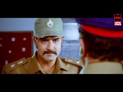 Tamil New Movies 2017 Full # Tamil Online Movies Watch 2017 # Tamil Movies 2017 Full Movie