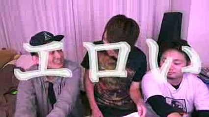 【女性必見】最強の手コキを教えます！