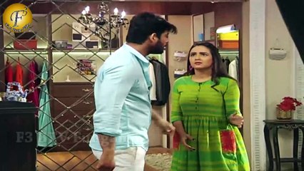 Dil Se Dil Tak - आख़िर क्यूँ परेशान है पार्थ | Latest Twist In Colors Tv Show Dil Se Dil Tak |