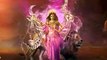 Mahakaali New Version full Song with Dialogue  Mahishasur Mardini Maa Parvati as Maa Durga