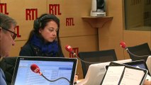 Le journal de 7h30 : une famille de djihadistes français demande à rentrer en France pour être jugés