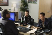 Lucifer [Season 3 Episode 6] F,u,l,l _ .OFFICAL ON Fox Broadcasting Company. (( HD720p ))