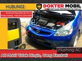 DIJAMIN CEPAT!! WA 0813-9860-1800, Dokter Mobil, Tune Up Mobil Elf