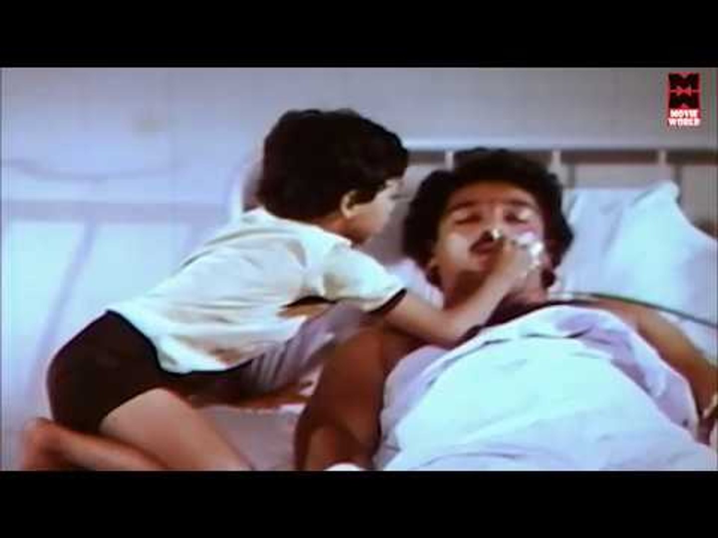 Tamil Online Watch 2017 Movies # Tamil New Movies 2017 Full # Tamil Movies 2017 Full Movie