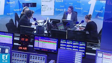 Humeur "enchantée" : C'est Noël, c'est Noël !