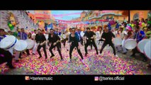 Go Go Golmaal (Full Length Song) Golmaal Again (Latest