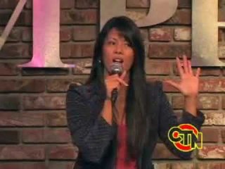 Photo ID (Stand Up Comedy)