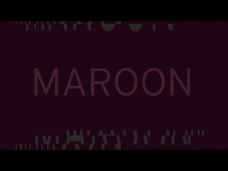 Hatemoğlu 2017-2018 Sonbahar/Kış