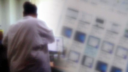 "좀 더 자극적으로" 성관계 몰카 음란사이트 유통 / YTN